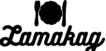 Lamakag