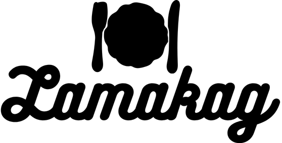Lamakag